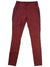Womens Bryce Canyon Pant Columbia