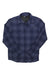 Outdoor Research Mens Astroman LS Sun Shirt Outdoor Research