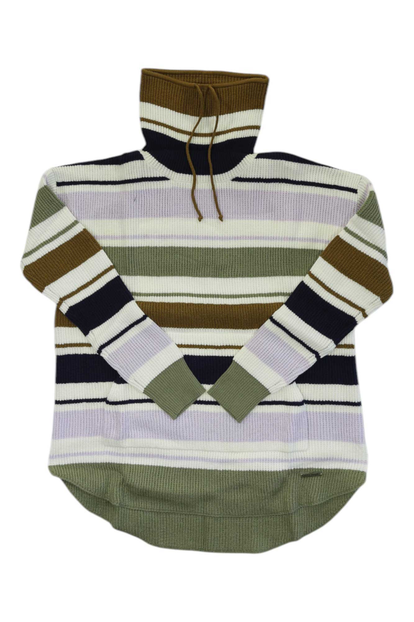 Carve Designs Womens Rockvale Sweater Carve Designs