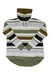 Carve Designs Womens Rockvale Sweater Carve Designs
