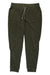 Free Fly Womens Bamboo Lightweight Fleece Jogger Free Fly
