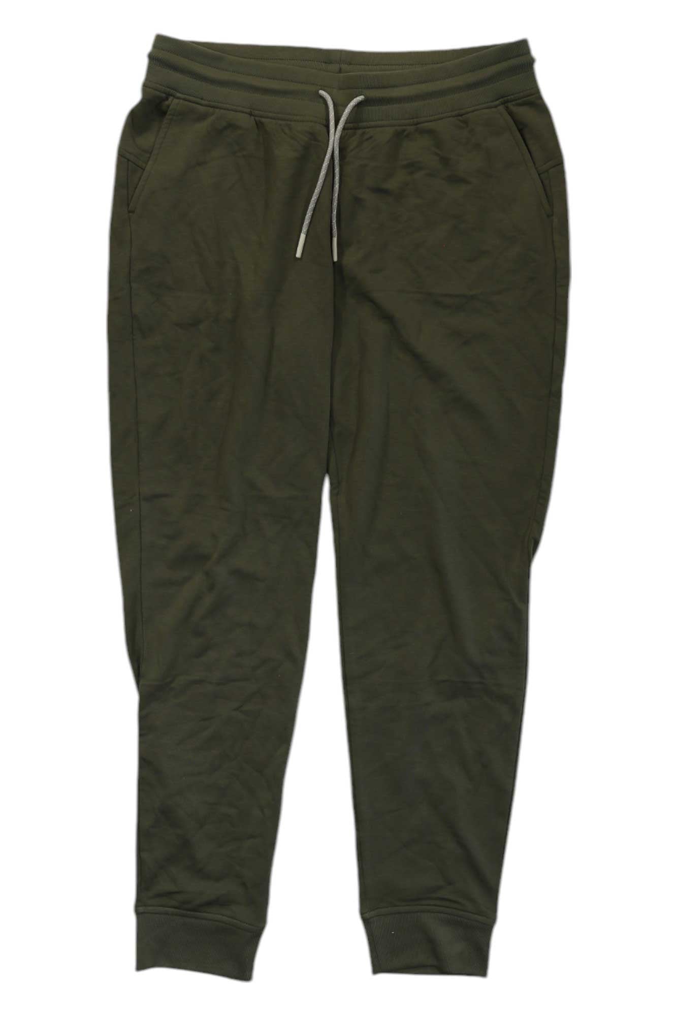 Free Fly Womens Bamboo Lightweight Fleece Jogger Free Fly