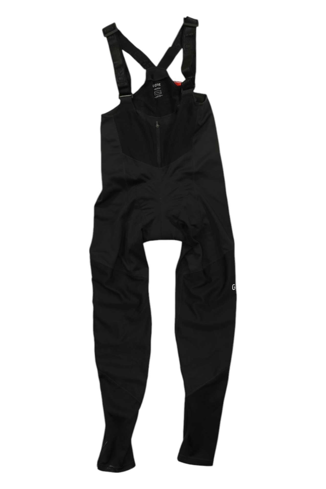 C3 Windstopper Tights+ Gorewear