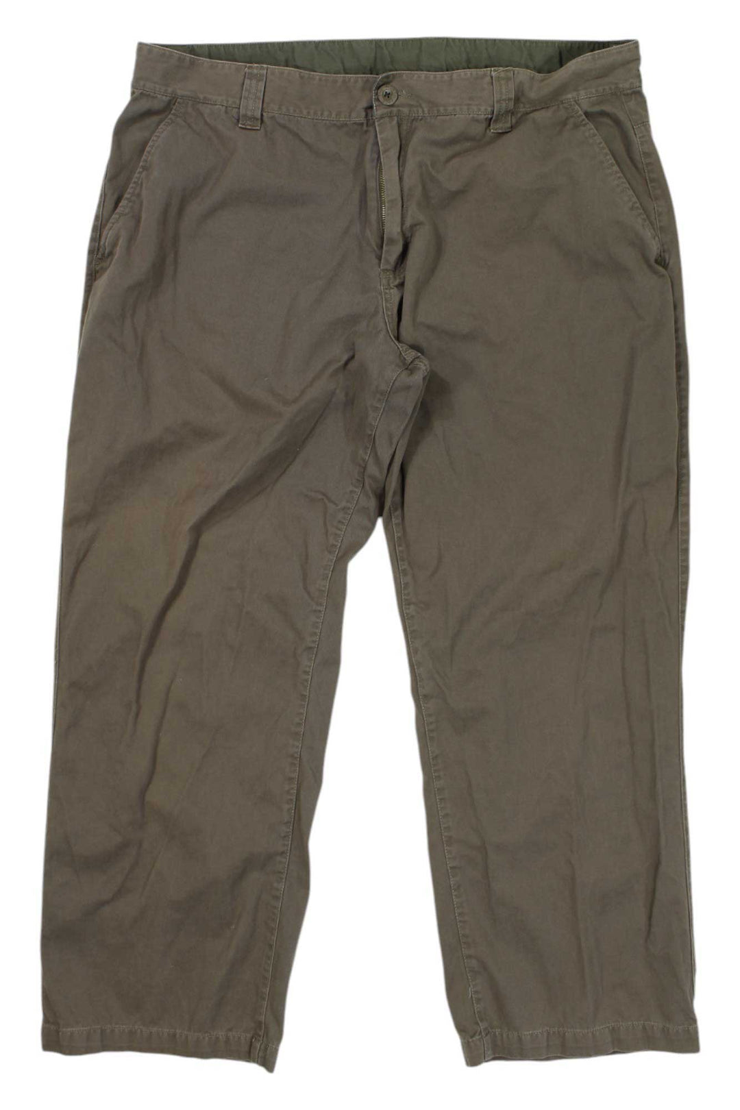 The North Face Mens Chino Pant The North Face