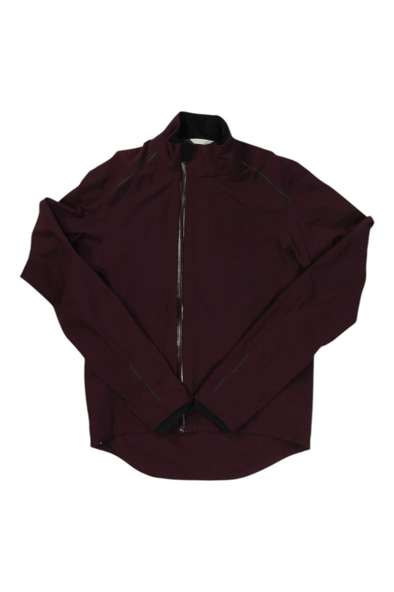 Rapha Classic Winter Jacket Rapha