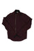 Rapha Classic Winter Jacket Rapha