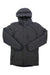 Outdoor Research Men's Prologue Dorval Parka Outdoor Research