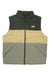 Marmot Mens Ares Vest Marmot
