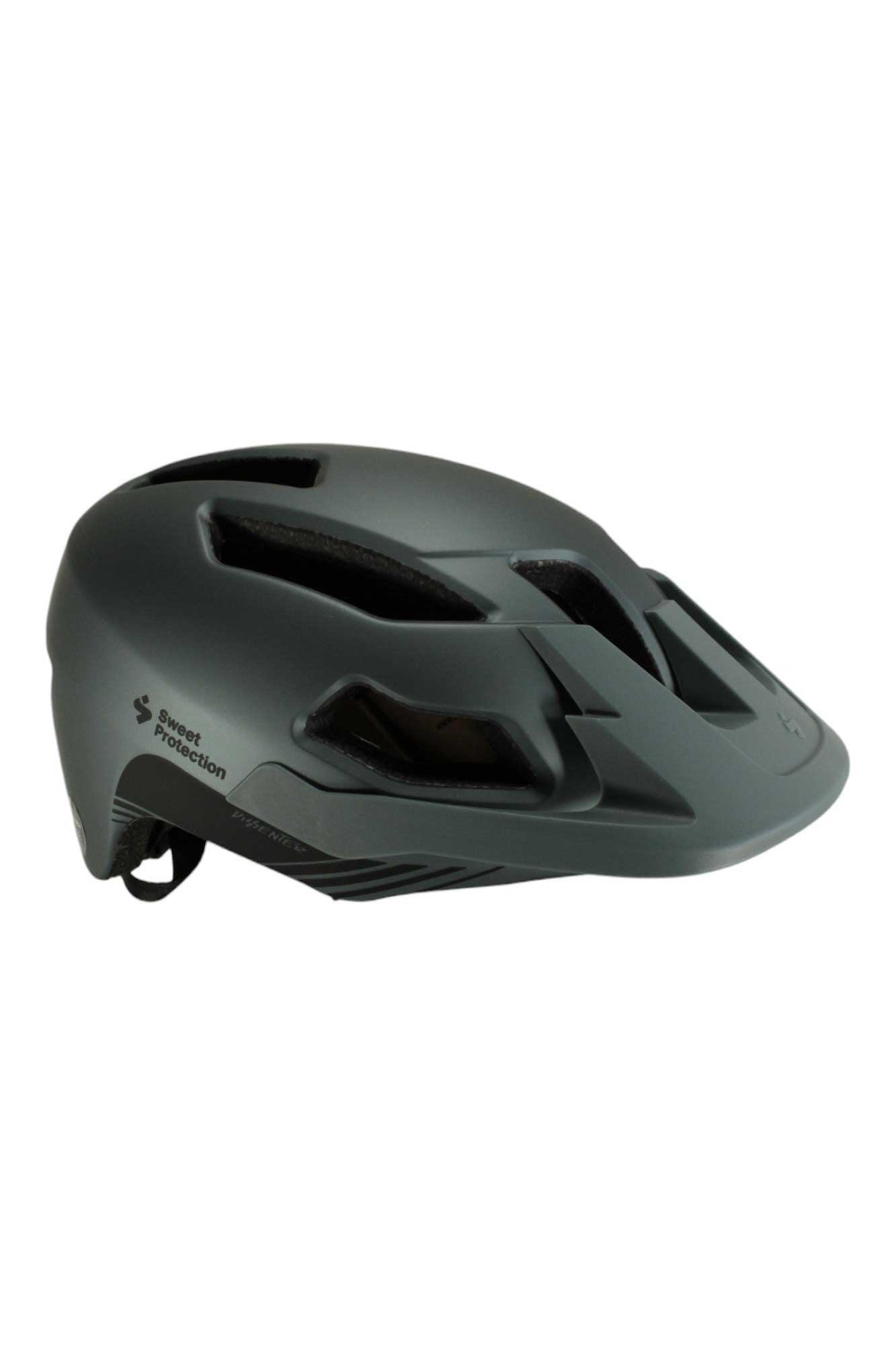 Sweet Protection Men's Dissenter MIPS Helmet Sweet Protection