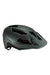 Sweet Protection Men's Dissenter MIPS Helmet Sweet Protection