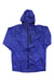 Outdoor Research Mens Helium Wind Hoodie