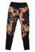 Craft Sportswear Womens Adv Subz 2 Tight Craft Sportswear