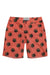 Shebeest Women's Skinny Americano Short Shebeest