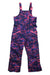 Eddie Bauer Kids Firstline Convertible Ski Bib Eddie Bauer Kids