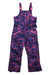 Eddie Bauer Kids Firstline Convertible Ski Bib Eddie Bauer Kids
