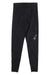 CW-X Womens Expert 3.0 Tights CW-X