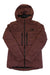 Women's Corefire Down Jacket The North Face