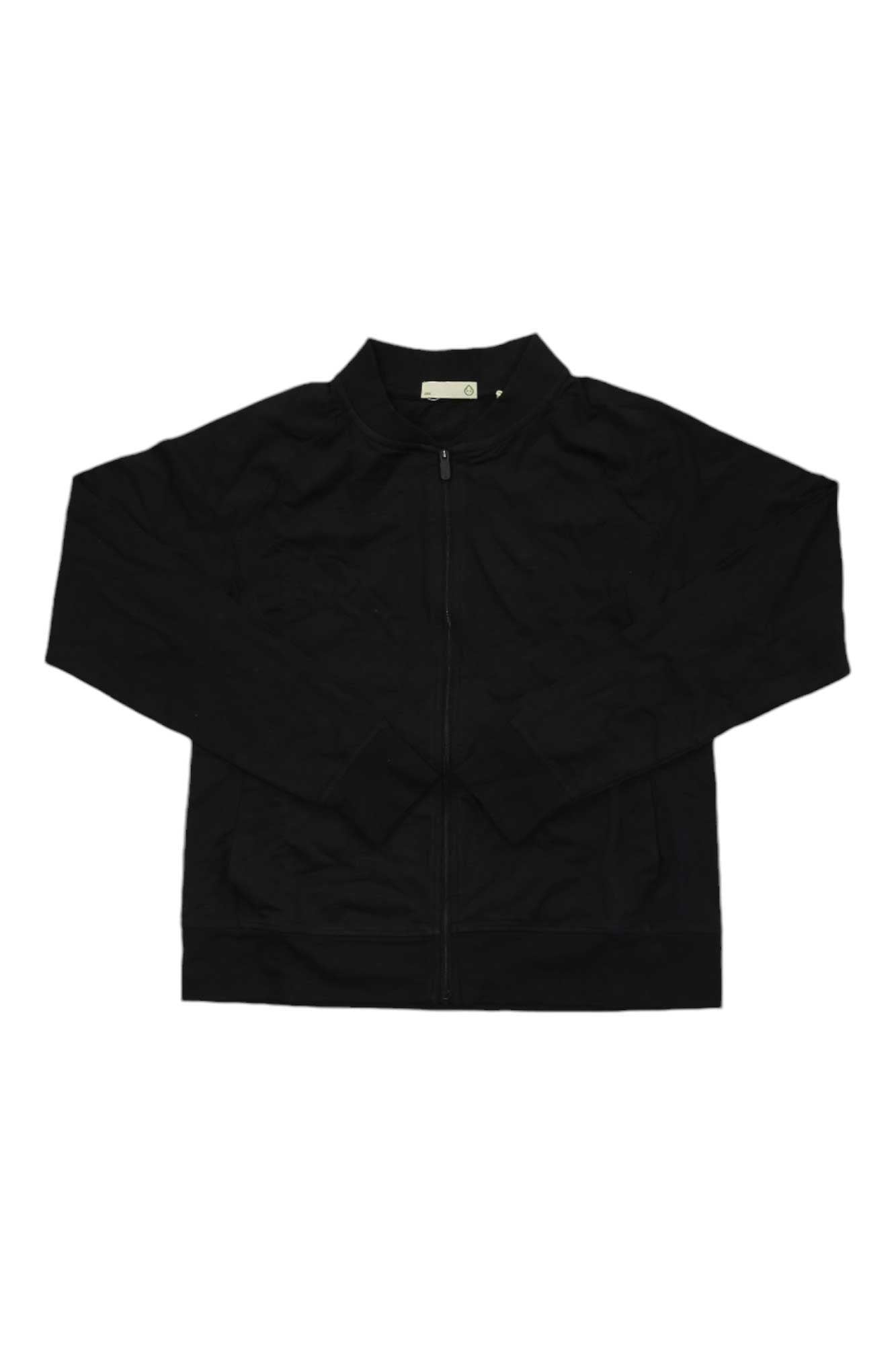 Tasc Womens All Day Jacket Tasc Performance
