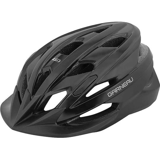 Louis Garneau Granfondo Helmet Louis Garneau