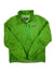 Women's Nano Puff Insulated Pullover Patagonia