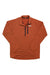 Orvis Men's Horseshoe Hills Quarter-Zip Top Orvis