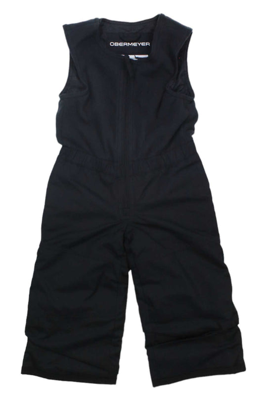 Obermeyer Kids Outer Limits Pant Obermeyer