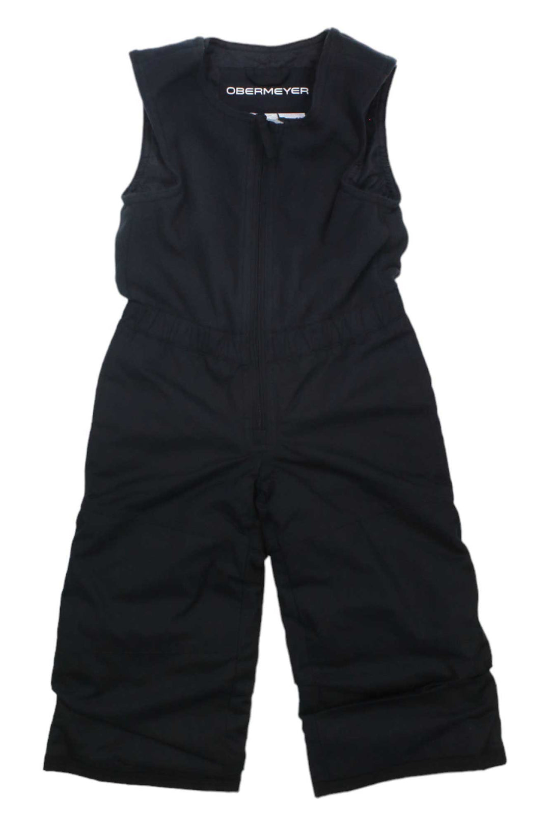 Obermeyer Kids Outer Limits Pant Obermeyer