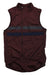 Rapha Mens Brevet Gilet Rapha