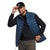 The North Face Mens Big ThermoBall Eco 2.0 Vest The North Face