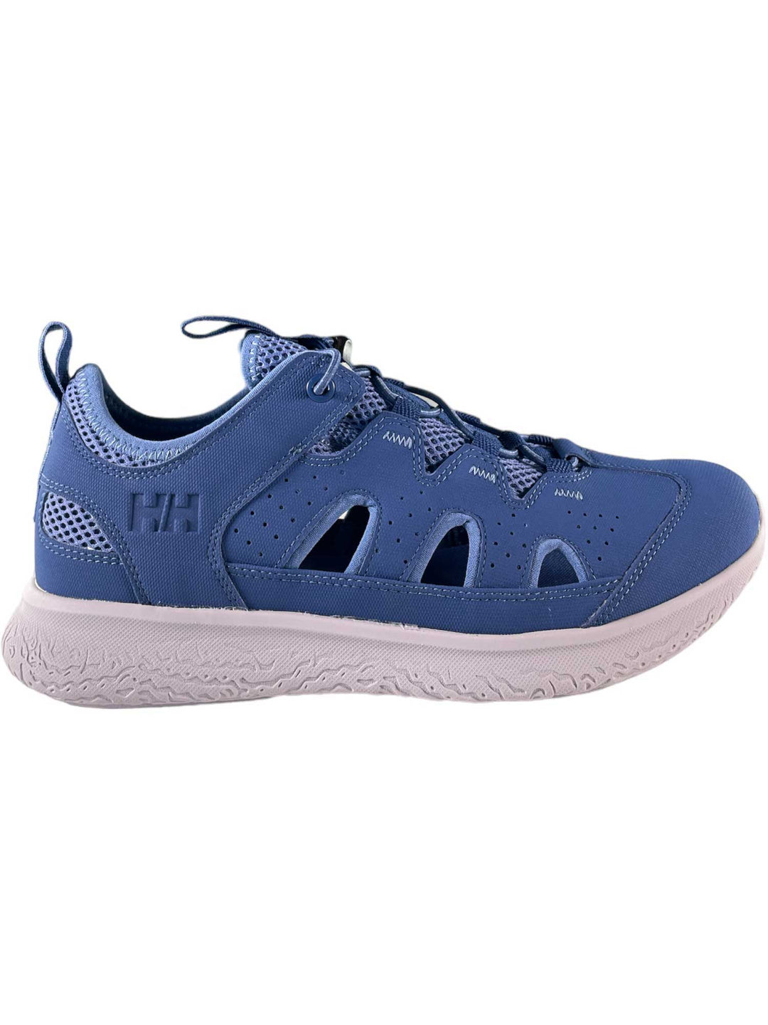 Helly Hansen Women's Supalight Hybrid Shoe Helly Hansen