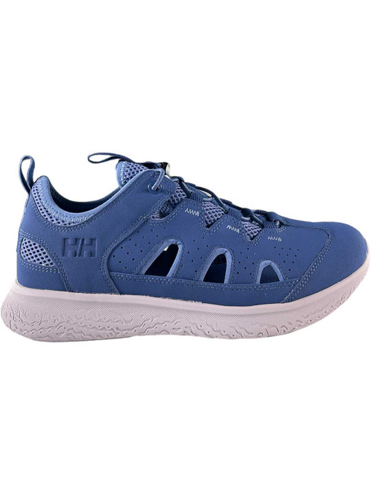 Helly Hansen Women's Supalight Hybrid Shoe Helly Hansen