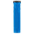 Lizard Skins Danny MacAskill Single-Sided Lock-On Grip Lizard Skins
