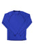 Mens Capilene Lightweight Crew Patagonia