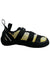 Tenaya Inti Climbing Shoes Tenaya