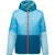 Cotopaxi Womens Teca Calido Hooded Jacket Cotopaxi