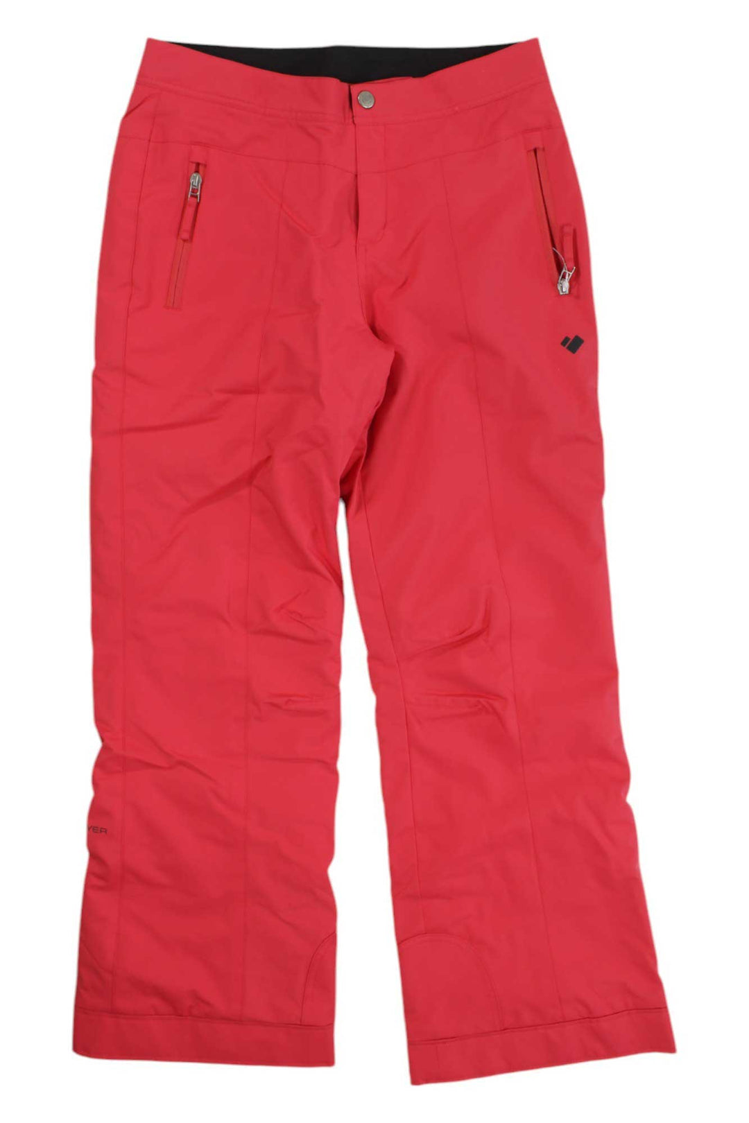 Obermeyer Brooke Insulated Snow Pants Obermeyer