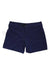 Womens Meridian Board Shorts Patagonia