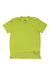Mens Wander Short Sleeve The North Face
