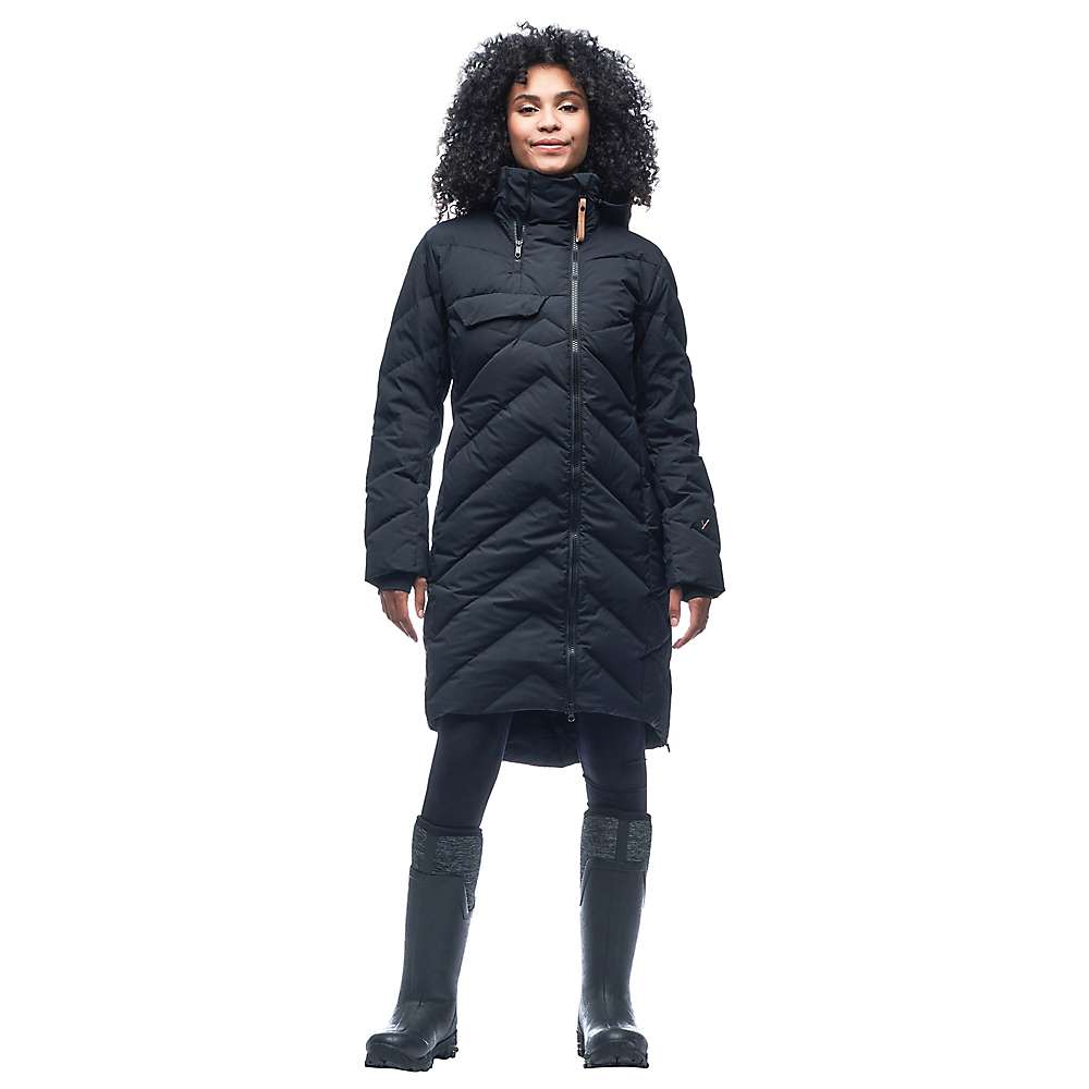 Indyeva Womens Leggero Jacket Indyeva