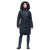 Indyeva Womens Leggero Jacket Indyeva