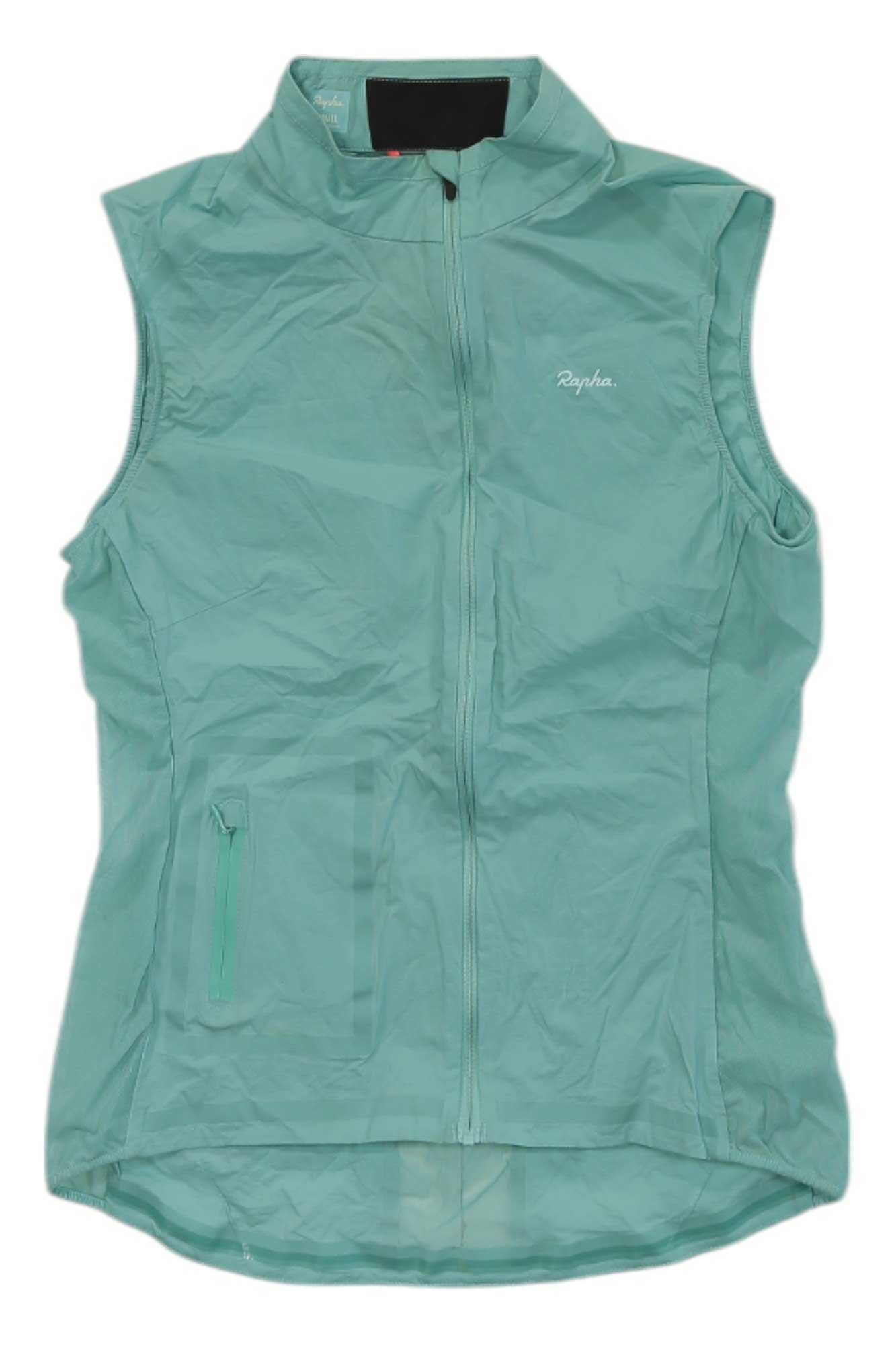 RAPHA WOMENS CLASSIC GILET II Rapha