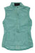 RAPHA WOMENS CLASSIC GILET II Rapha