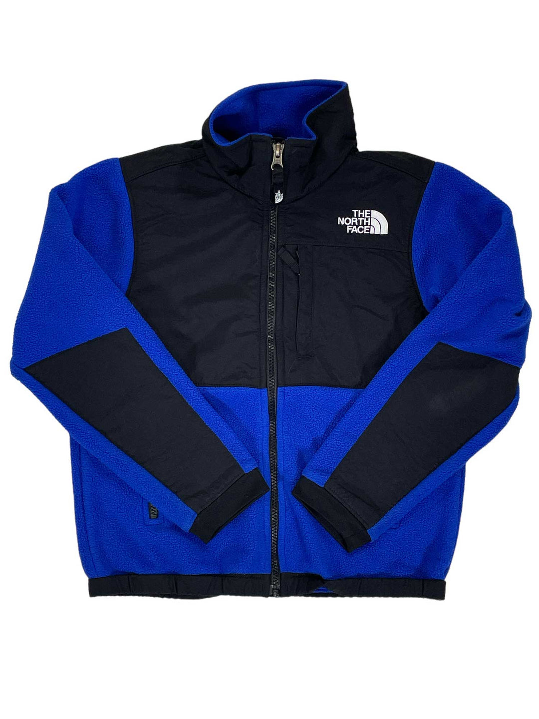 Kids Denali Jacket The North Face