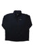 Simms Mens Thermal 1/4 Zip Top Simms
