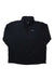 Simms Mens Thermal 1/4 Zip Top Simms