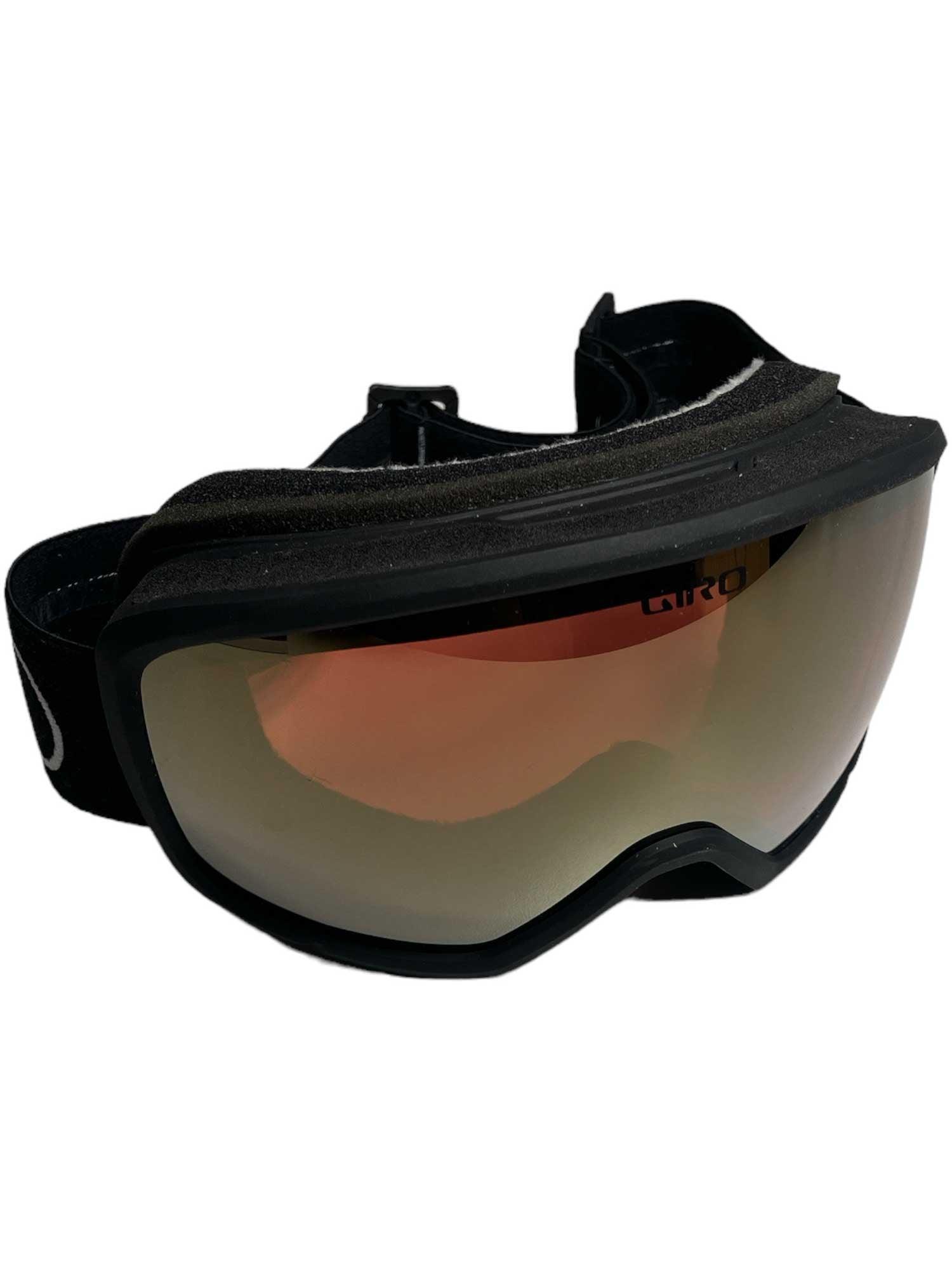 Giro Women's Millie Goggle Giro