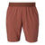 Flylow Mens Safari 8.5 Inch Short Flylow