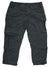 Women's Silver Ridge Capris Columbia