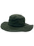 Outdoor Research Womens Solar Roller Sun Hat Outdoor Research