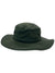 Outdoor Research Womens Solar Roller Sun Hat Outdoor Research